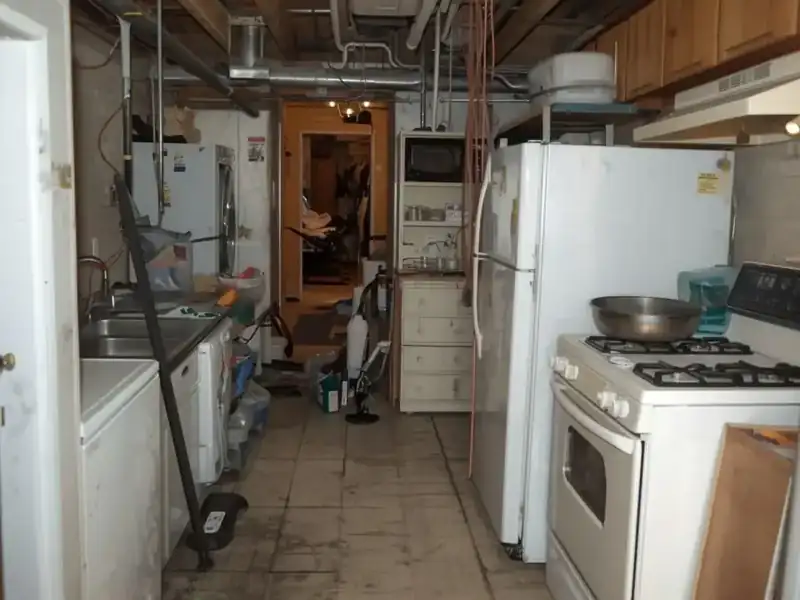 appliance removal in new bedford hauling refrigerator stove and household appliances