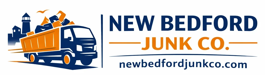 newbedfordjunkco.com
